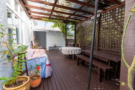 Photo of property in 40 Jackson Street, Saint Kilda, Dunedin, 9012