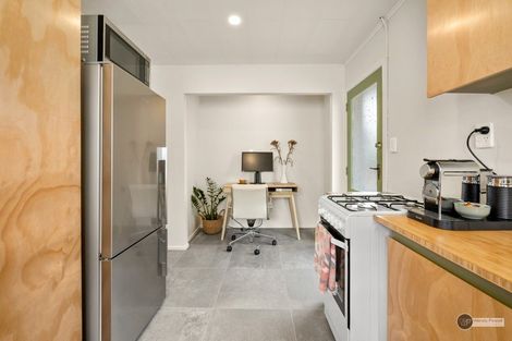 Photo of property in 1/44 Cruickshank Road, Clouston Park, Upper Hutt, 5018