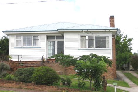 Photo of property in 13 Methuen Road, Avondale, Auckland, 0600