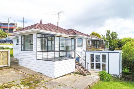 Photo of property in 201 Barrow Street, Bluff, 9814