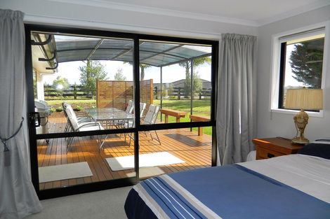 Photo of property in 14 Greenway Drive, Kerikeri, 0230