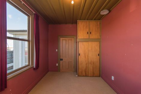 Photo of property in 17 Baker Street, West End, Timaru, 7910