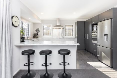 Photo of property in 1 Drake Crescent, Awatoto, Napier, 4110