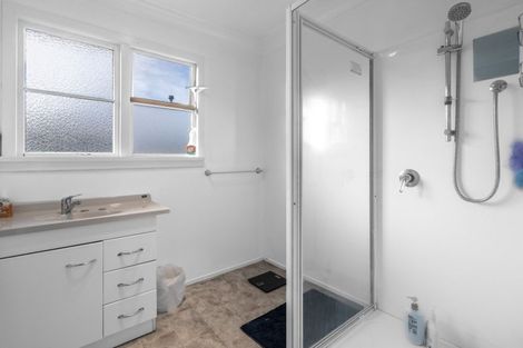 Photo of property in 20 Conyers Street, Georgetown, Invercargill, 9812