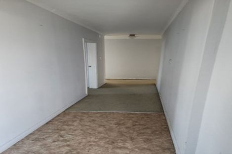 Photo of property in 273 Puhinui Road, Papatoetoe, Auckland, 2025