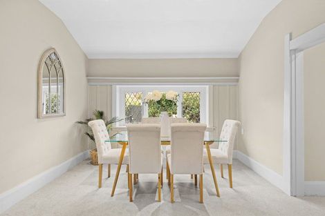 Photo of property in 31 Wrights Road, Addington, Christchurch, 8024