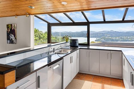 Photo of property in 20b Broadview Road, Opua, 0200