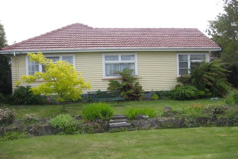 Photo of property in 151 Marshland Road, Shirley, Christchurch, 8061