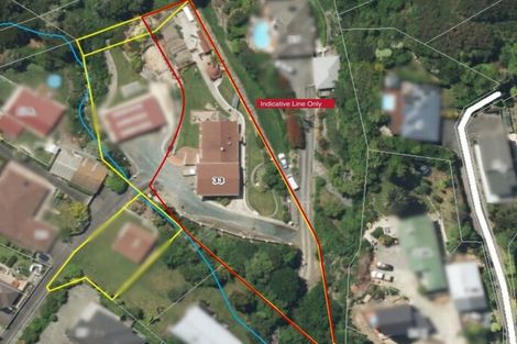 Photo of property in 33 Arapiki Road, Stoke, Nelson, 7011