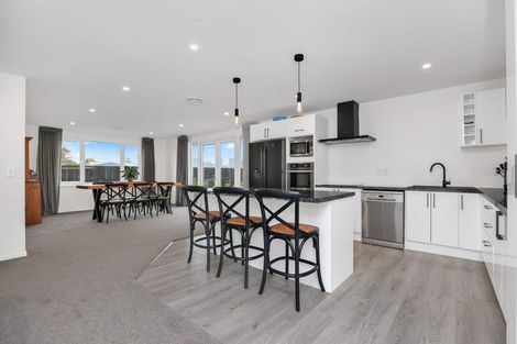 Photo of property in 28e Ashbury Drive, Tinwald, Ashburton, 7700