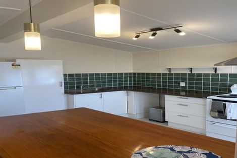 Photo of property in 3/30 Waimea Road, Nelson South, Nelson, 7010
