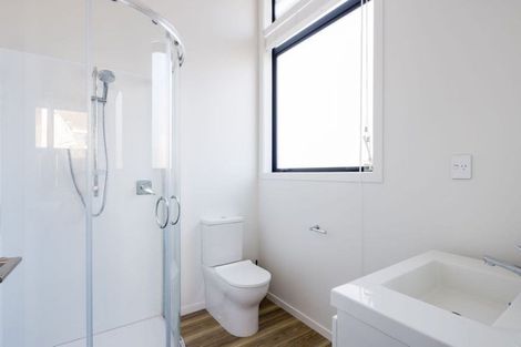 Photo of property in 2/4 Duncan Road, Saint Andrews, Hamilton, 3200