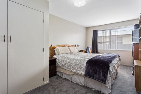 Photo of property in 28b East Belt, Rangiora, 7400