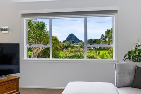 Photo of property in 142c Ngamotu Road, Spotswood, New Plymouth, 4310