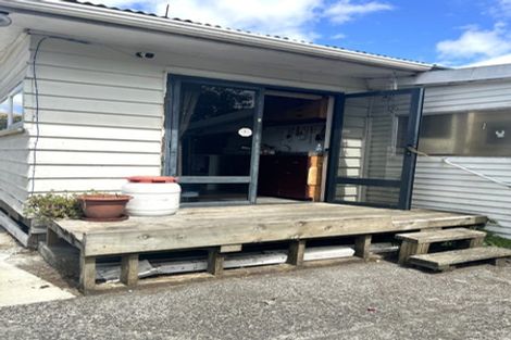 Photo of property in 52 Te Kumi Road, Te Kuiti, 3910