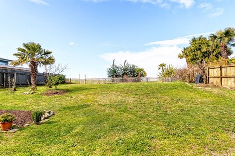 Photo of property in 93 Trewavas Street, Motueka, 7120