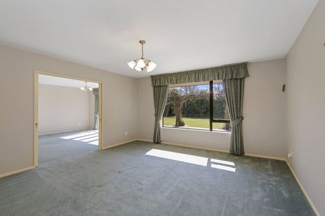 Photo of property in 47 Watsons Road, Harewood, Christchurch, 8051