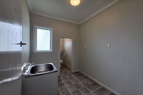 Photo of property in 1/395 Gloucester Street, Taradale, Napier, 4112