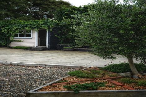 Photo of property in 6 Kilgour Street, Roslyn, Dunedin, 9010