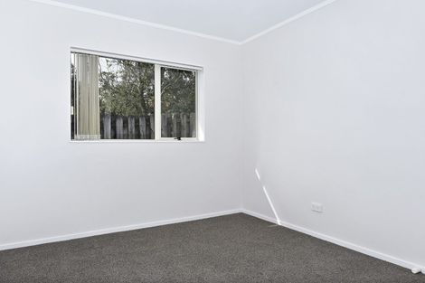 Photo of property in 45 Martin Jugum Lane, Ranui, Auckland, 0612
