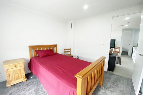 Photo of property in 47 Rashni Road, Flat Bush, Auckland, 2019