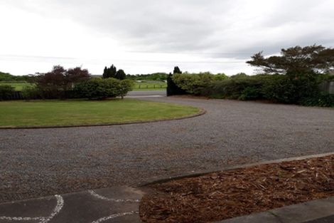 Photo of property in 20 Princess Street, Martinborough, 5711