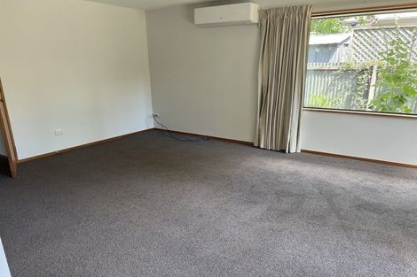 Photo of property in 121a Hawford Road, Opawa, Christchurch, 8023