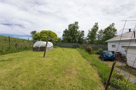 Photo of property in 546 Norsewood Ormondville Road, Ormondville, Dannevirke, 4977