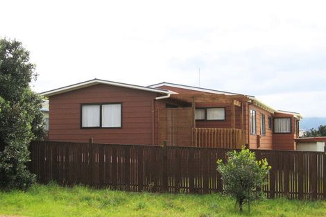 Photo of property in 31 Meiklejohn Way, Omaha, 0986