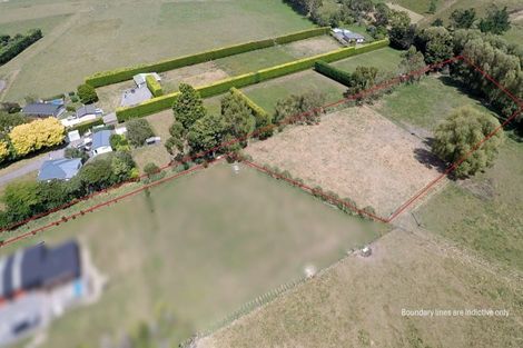 Photo of property in 46 Painua Road, Hokio Beach, Levin, 5571