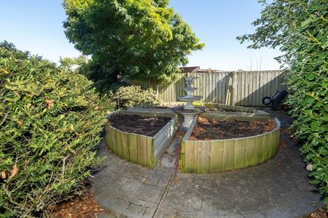 Photo of property in 40 Thomas Street, Allenton, Ashburton, 7700