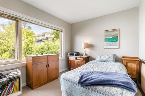 Photo of property in 2/17 Rangitira Avenue, Takapuna, Auckland, 0622