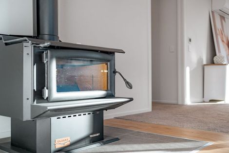 Photo of property in 47 Accadia Drive, Rolleston, 7614