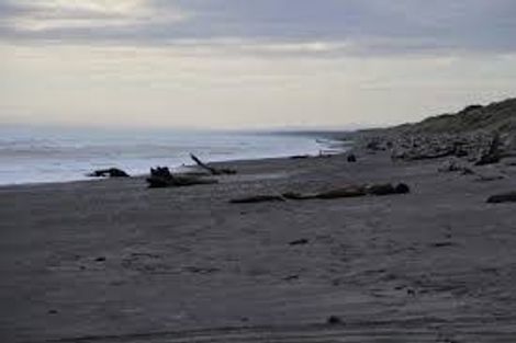 Photo of property in 46 Nuku Street, Tangimoana, 4822