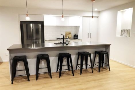 Photo of property in 19 Bamber Crescent, Halswell, Christchurch, 8025