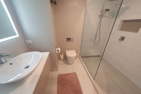 Photo of property in 102c Isleworth Road, Bishopdale, Christchurch, 8053