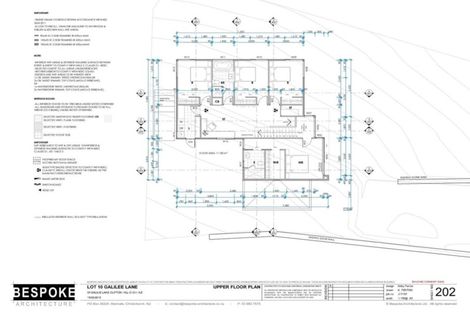 Photo of property in 33 Galilee Lane, Moncks Bay, Christchurch, 8081