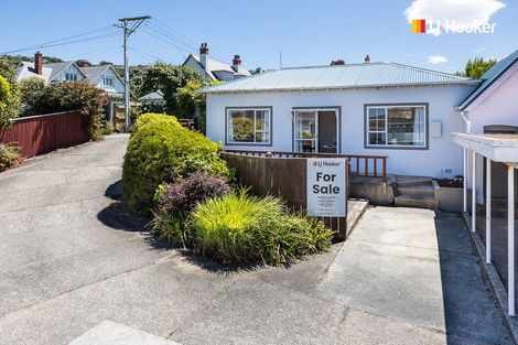 Photo of property in 5/20 Ings Avenue, Saint Clair, Dunedin, 9012