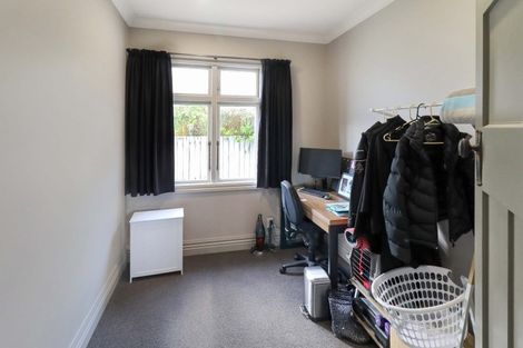 Photo of property in 232 Major Drive, Kelson, Lower Hutt, 5010