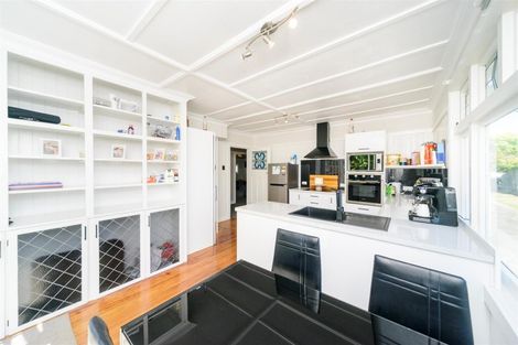 Photo of property in 138 High Street, Bulls, 4818