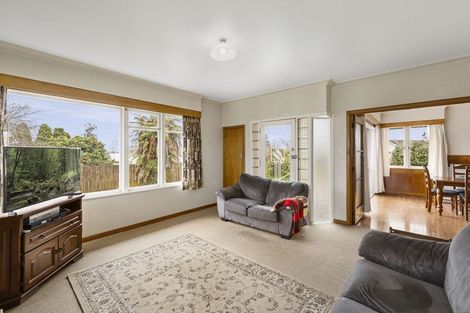 Photo of property in 34 Harris Street, Te Puke, 3119