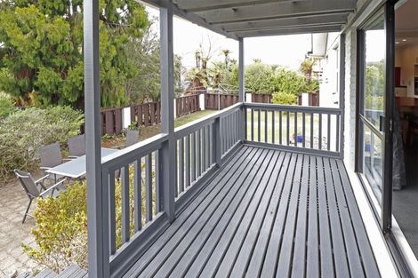 Photo of property in 282 Pukehangi Road, Sunnybrook, Rotorua, 3015