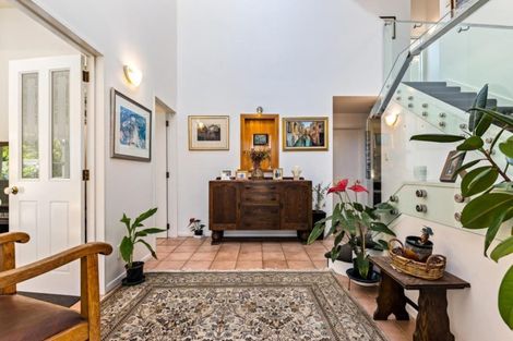 Photo of property in 15 Brookford Place, Westmorland, Christchurch, 8025