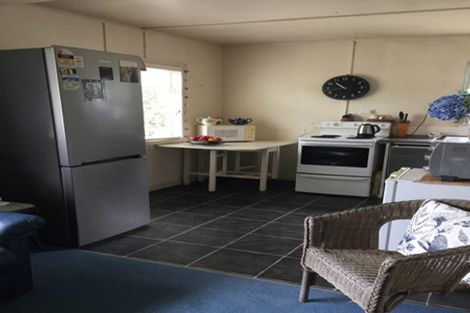 Photo of property in 75 Baberton Street, Tokoroa, 3420