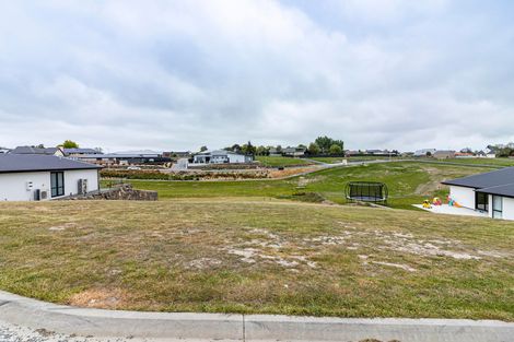 Photo of property in 30c Lazarette Loop, Gleniti, Timaru, 7910