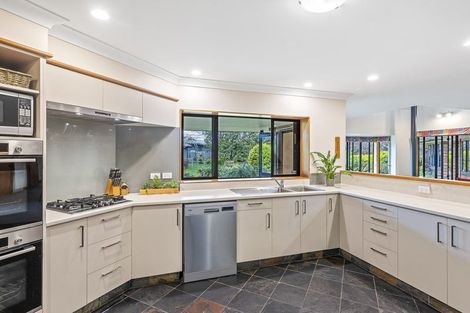 Photo of property in 12 Millvale Street, Waikanae, 5036