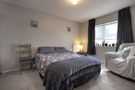 Photo of property in 29c Buckleys Terrace, Tinwald, Ashburton, 7700