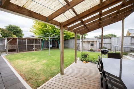 Photo of property in 10 Darlington Street, Ngatea, 3503