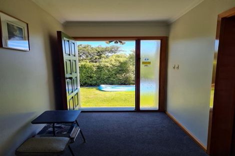 Photo of property in 86 Roberta Drive, Somerfield, Christchurch, 8024