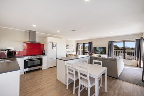 Photo of property in 98 Coopers Road, Gate Pa, Tauranga, 3112